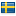 best-shop.sk server is located in Sweden